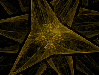 Similar image 21610734