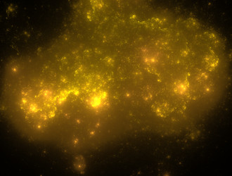 Similar image 21610920