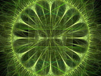 Similar image 21610921