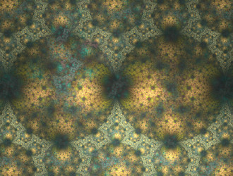 Similar image 21610922