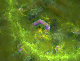 Similar image 21610923