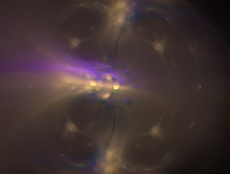 Similar image 21610925