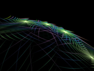 Similar image 21611823