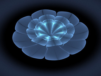 Similar image 21612034