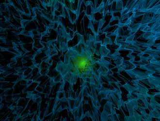 Similar image 21612035