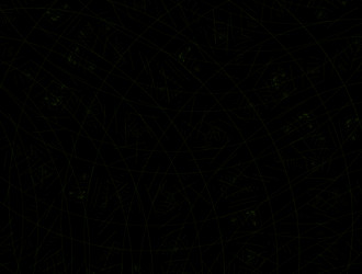 Similar image 21612037