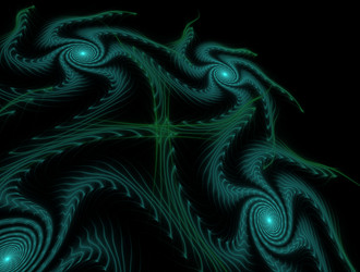 Similar image 21612038