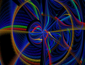 Similar image 21612039