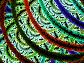 Similar image 21612472