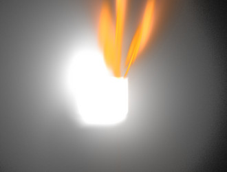 Similar image 21612521