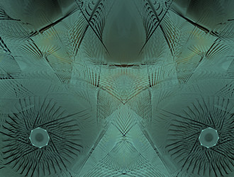 Similar image 21612522