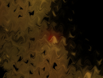 Similar image 21612524