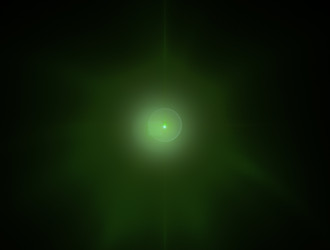 Similar image 21612811