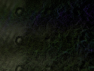 Similar image 21612812