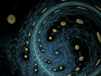 Similar image 21612813