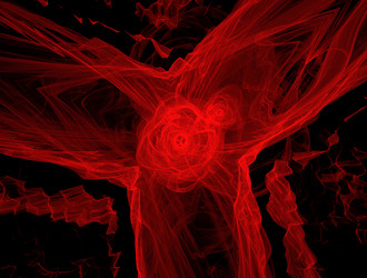 Similar image 21612814