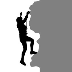 Similar image 21611685