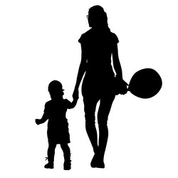 Similar image 21630104