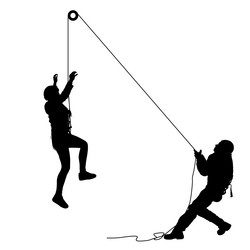 Similar image 21630105