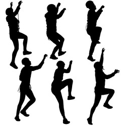 Similar image 21630575