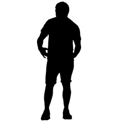 Similar image 21630578