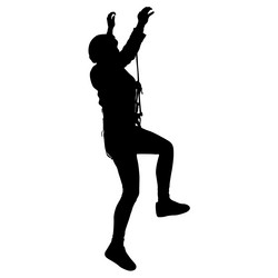 Similar image 21630687