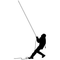 Similar image 21630695