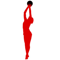 Similar image 21630915