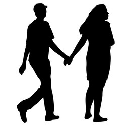 Similar image 21630919