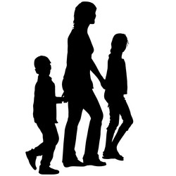 Similar image 21631164