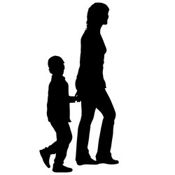 Similar image 21631165