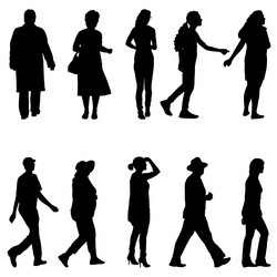 Similar image 21631199