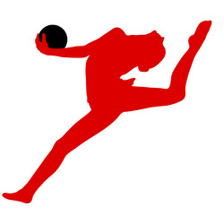 Similar image 21631244