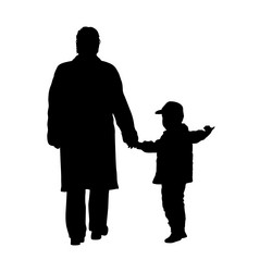 Similar image 21631245