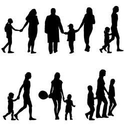 Similar image 21631246