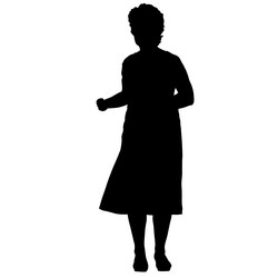 Similar image 21631406