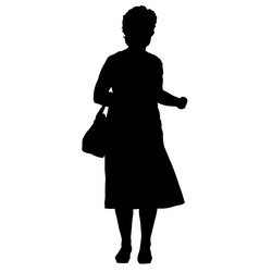 Similar image 21631407