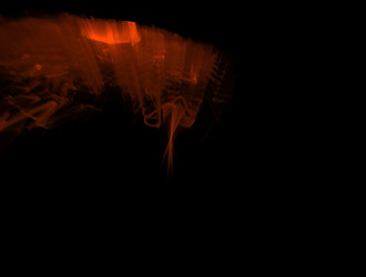 Similar image 21623794