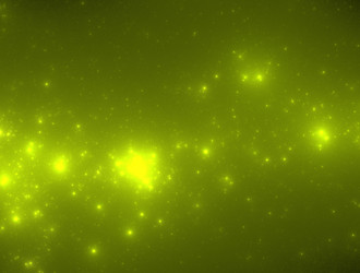 Similar image 21624089