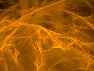 Similar image 21624090