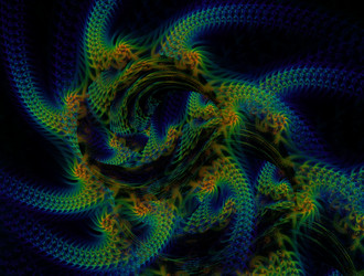 Similar image 21624278