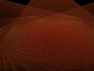 Similar image 21624280