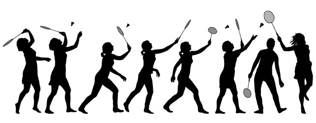 Similar image 21556071