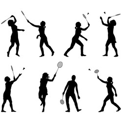 Similar image 21556073