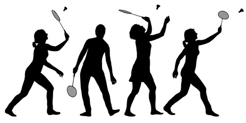 Similar image 21558868