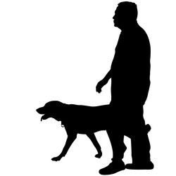 Similar image 21558923