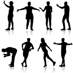 Similar image 21609539