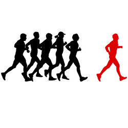 Similar image 21609541