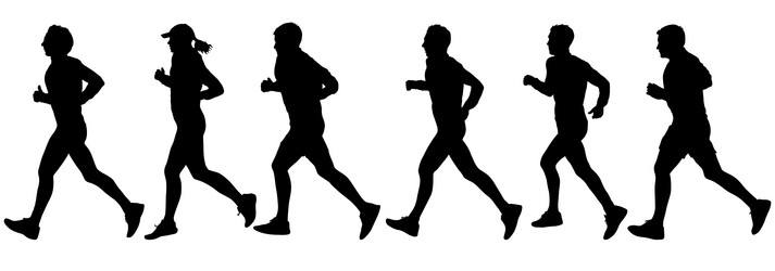 Similar image 21609542