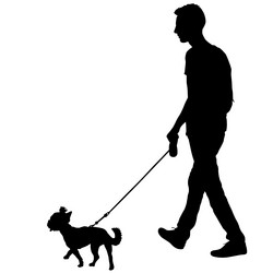 Similar image 21609544